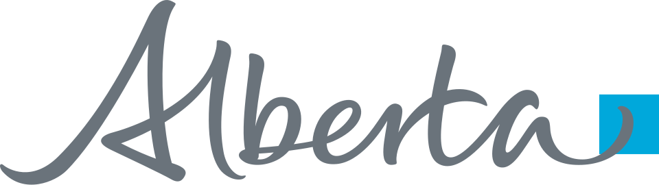 File:Alberta wordmark 2009.svg