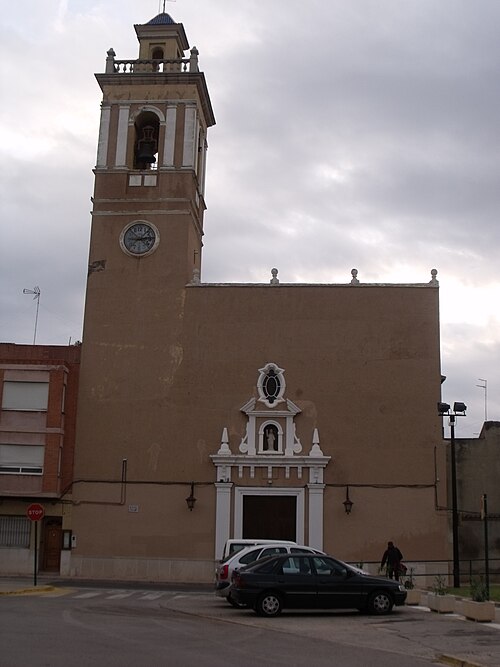 File:Almussafes plaça major 02.JPG