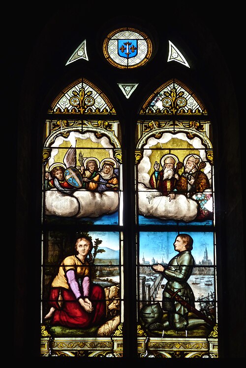 File:Arpajon Saint-Clément 250.JPG