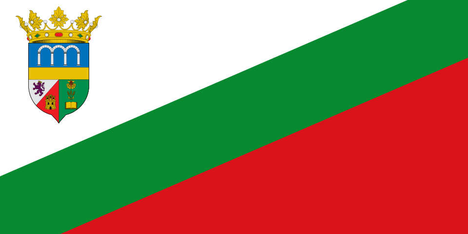 File:Bandera de Ceinos de Campos.svg