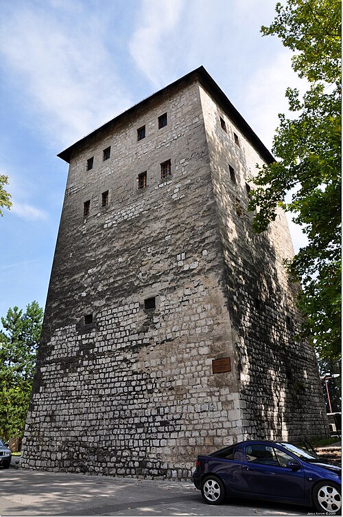 File:Bihac (12).jpg