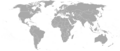 Thumbnail for version as of 11:19, 3 February 2025