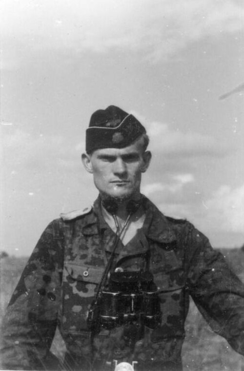 File:Bundesarchiv Bild 101III-Zschaeckel-209-21, Karl Kloskowski.jpg