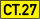 CT.27