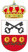 Armilla