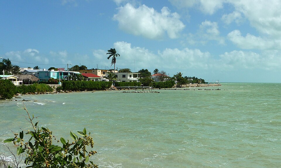 File:Corozal.jpg
