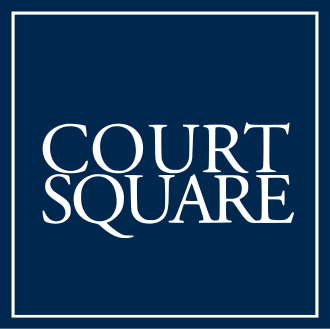File:Court Square Capital Partners Logo.svg
