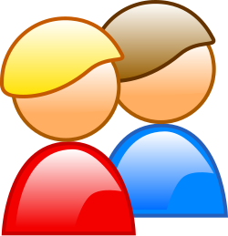 New SVG image