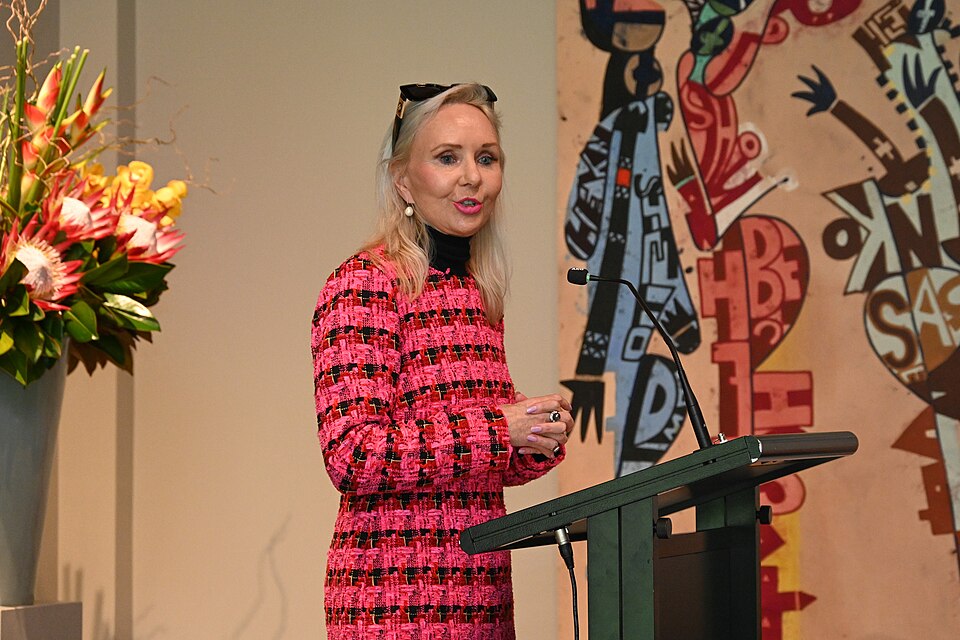 File:Desley Simpson, September 2025.jpg