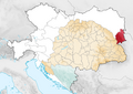 Duchy of Bukovina (1914)