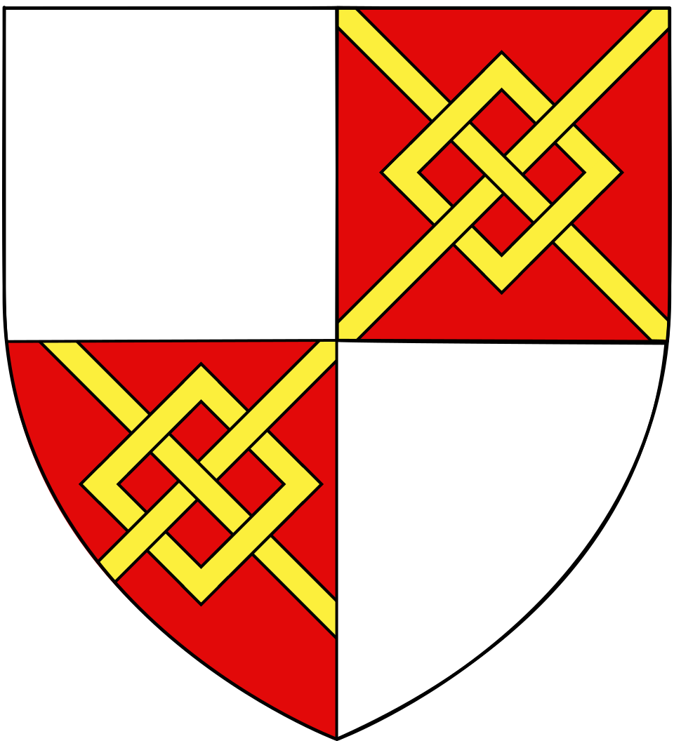 File:DuttonArms.svg