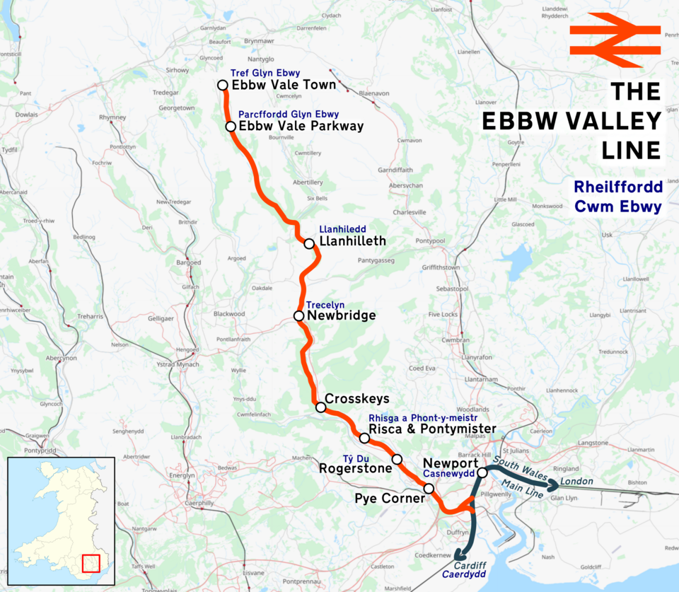 File:Ebbw Valley Line.png