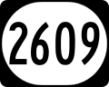 Thumbnail for version as of 16:27, 16 November 2012