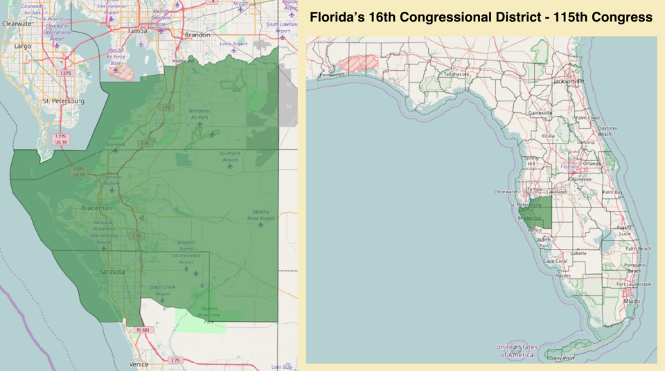 File:FL16 115.png