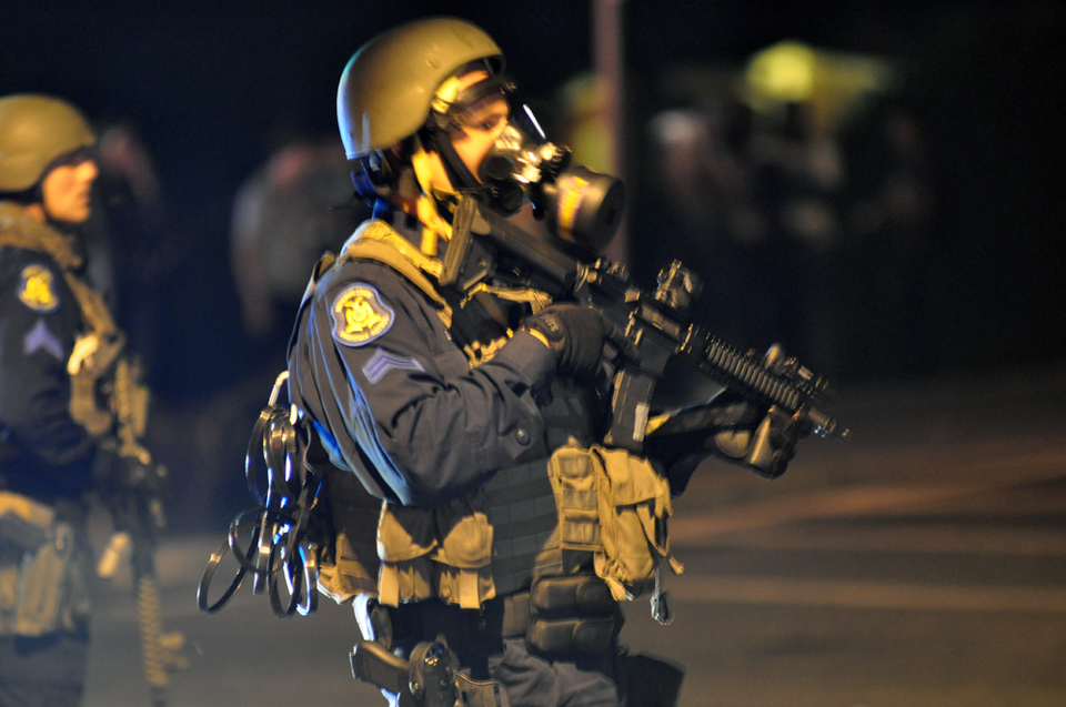 File:Ferguson Day 7, Picture 31.png