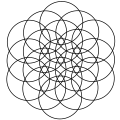 Thumbnail for version as of 23:09, 16 February 2016