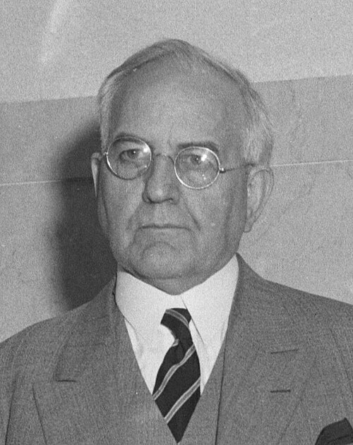 File:Henry W. Wright, 1932.jpg