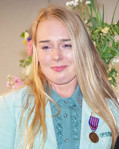 File:Hope Clayton NZBM (cropped).jpg