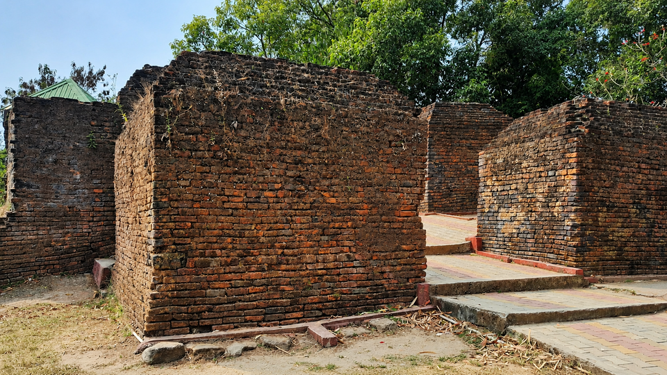 File:Itafort South gate.png