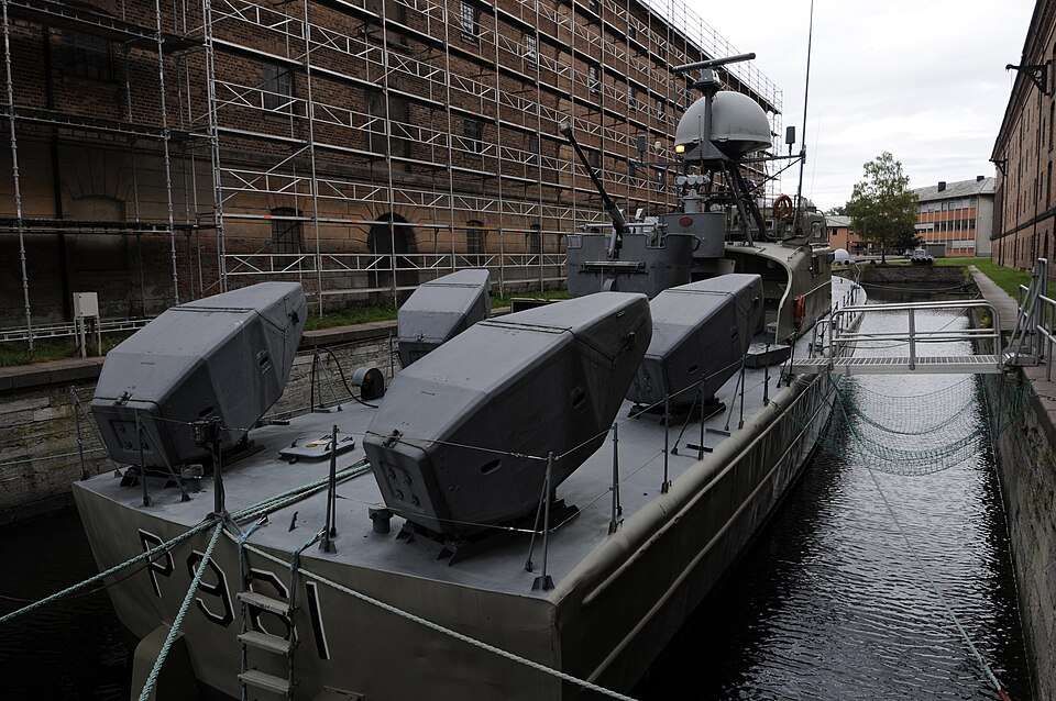 File:KNM «Blink» (4).jpg