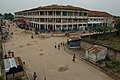 Thumbnail for version as of 14:22, 14 January 2015