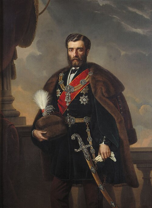 File:Knez Mihailo III Obrenović.jpg
