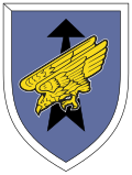 KSK