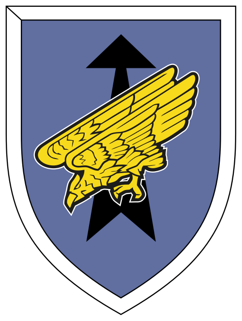 File:Kommando Spezialkräfte (Bundeswehr).svg