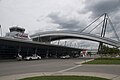 London International Airport