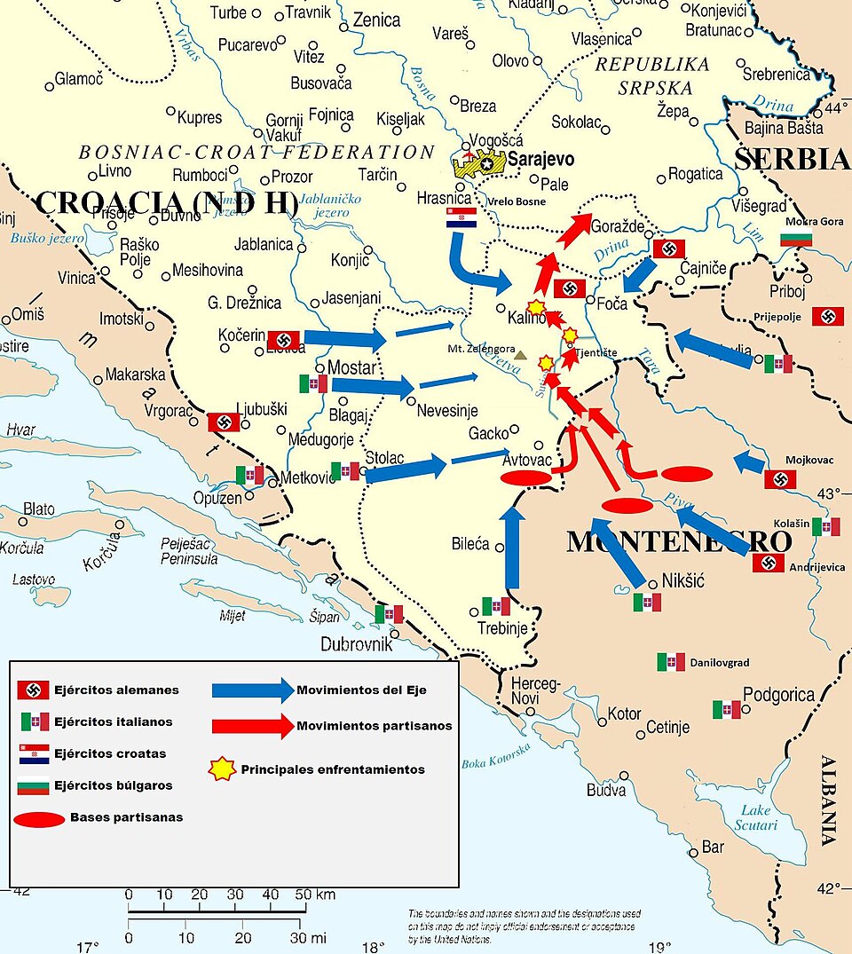 File:Map Operation Schwarz.JPG