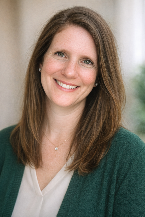 File:Michele Machholz.png