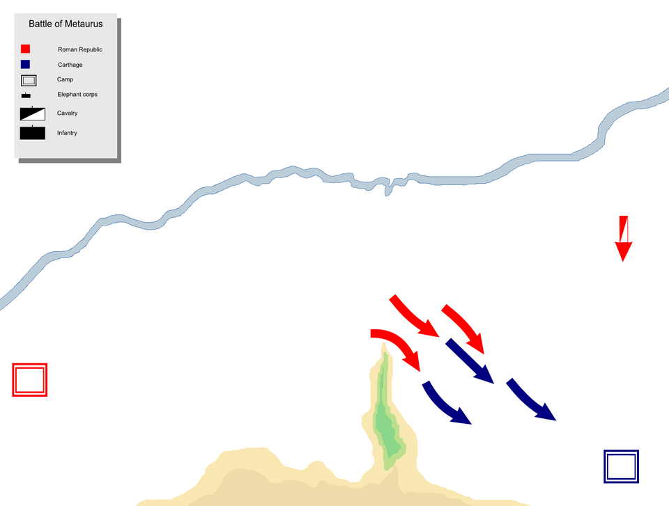 File:Mohammad adil rais-battle of metaurus-E.PNG