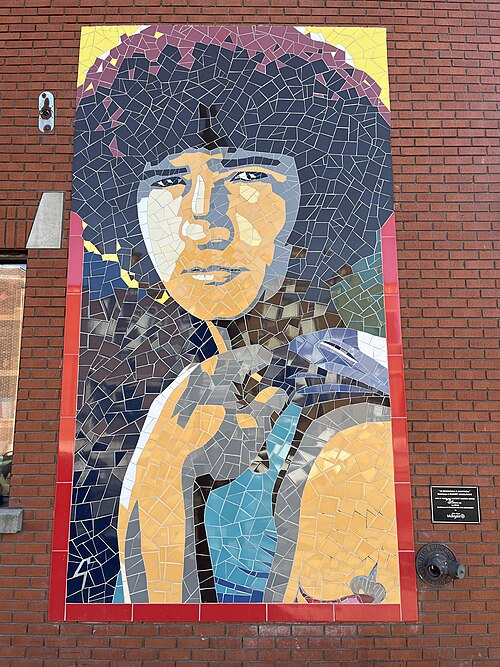 File:Mural of Robert Charlebois.jpg