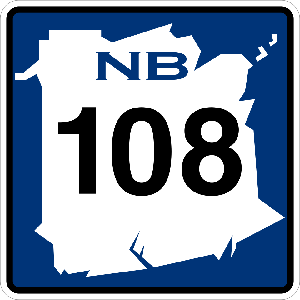File:NB 108.svg