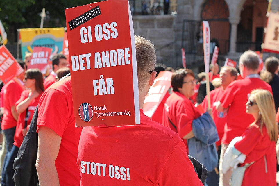 File:Ntl foto brage aronsen.jpg