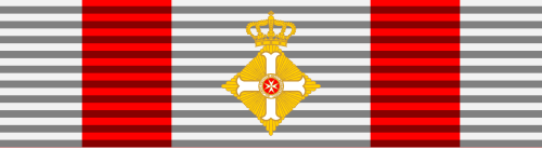 File:OPMM-gu.svg