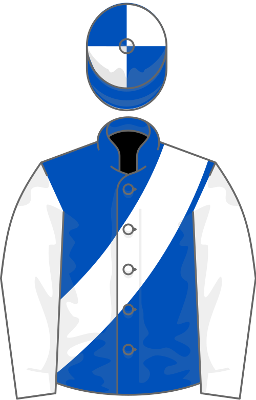 File:Owner Mr A R Trotter.svg