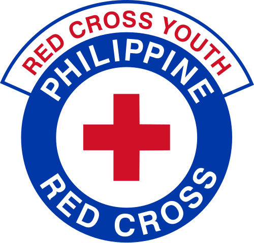 File:Philippine Red Cross Youth.svg
