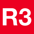 File:R3 barcelona.svg