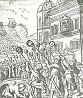 Thumbnail for version as of 07:51, 2 July 2013