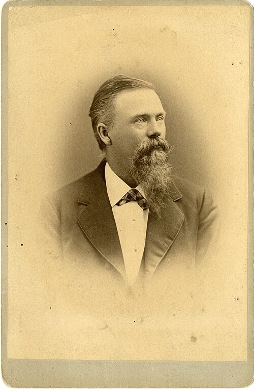 File:Robert Howe (California politician).jpg
