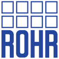 Thumbnail for version as of 00:40, 25 January 2024