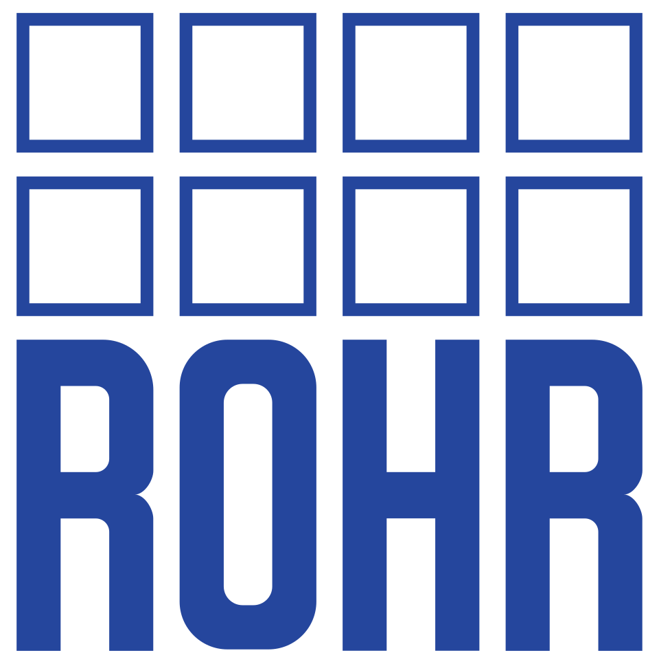 File:Rohr Industries, Inc Logo, December 1988.svg