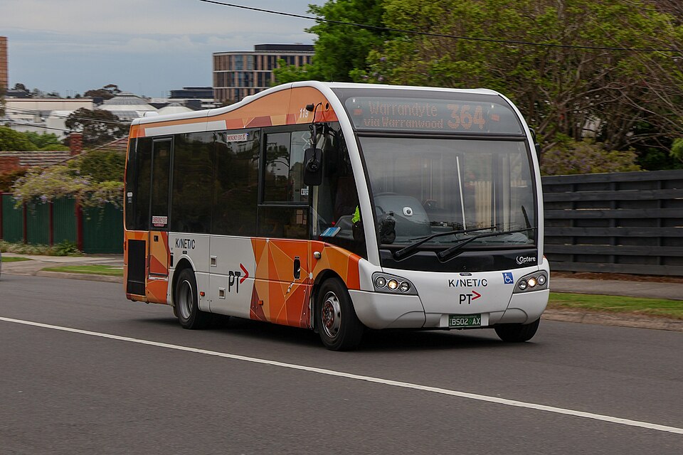 File:Route 364 Bus.jpg
