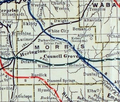 1915 Morris County