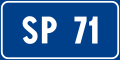 Thumbnail for version as of 16:03, 10 June 2023