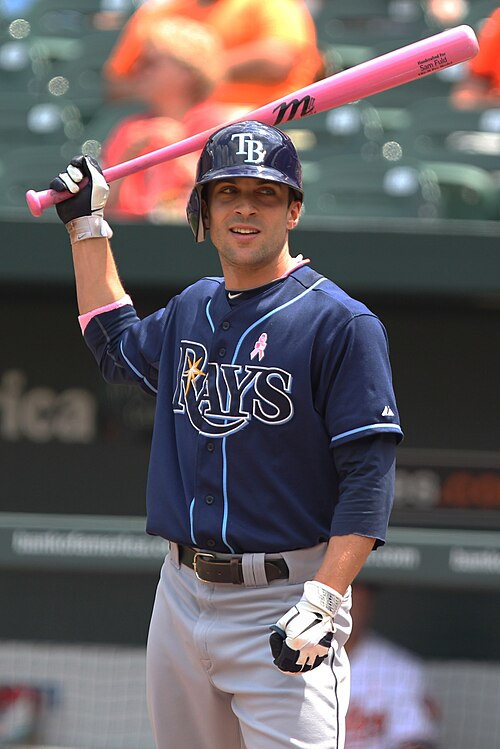 File:SuperSamFuld.jpg