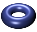 Thumbnail for version as of 20:42, 23 July 2006