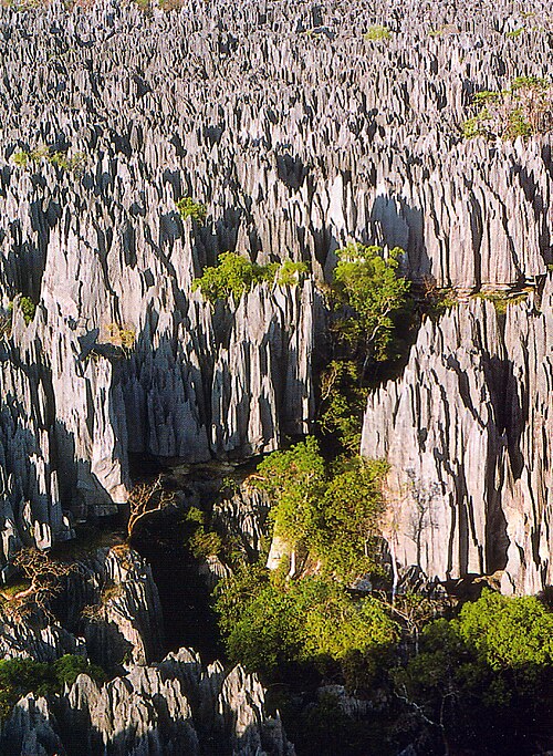 File:Tsingy de Bemaraha.jpg