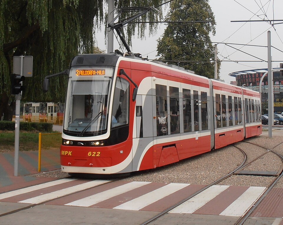 File:Twist on Niepodległości Avenue2.jpg